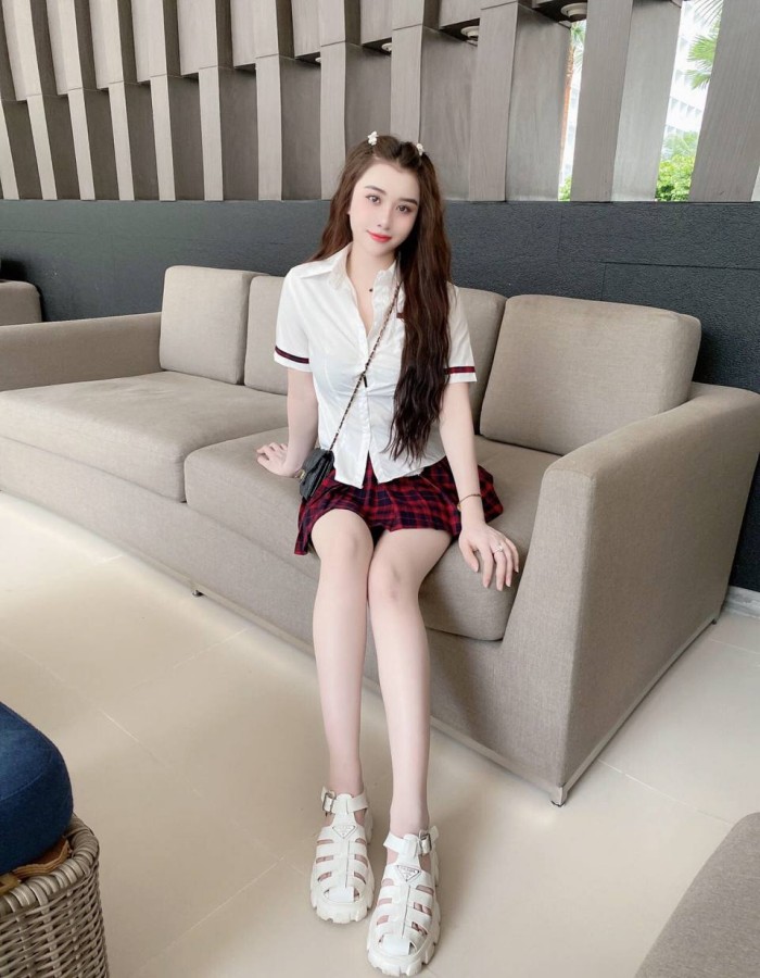 三年中国免费高清观看,手机在线播放