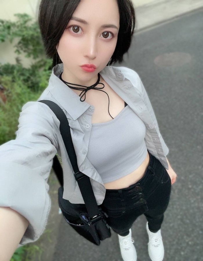 三年中文在线观看免费高清第3季,手机高清在线观看
